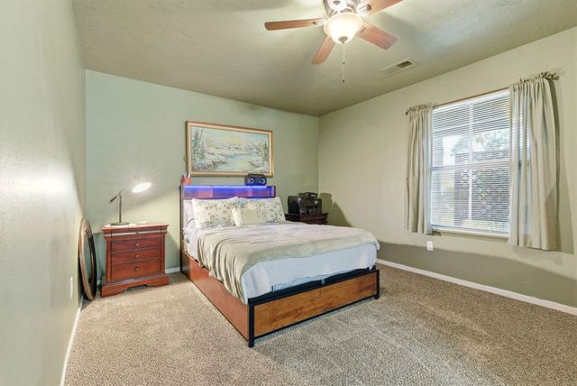 1836 E Vassar Drive, Visalia, CA 93292