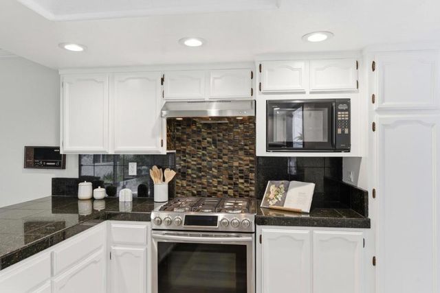 15310 Venetian Way, Morgan Hill, CA 95037