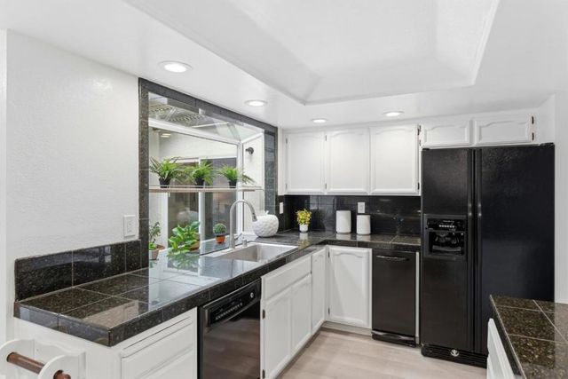15310 Venetian Way, Morgan Hill, CA 95037
