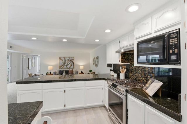 15310 Venetian Way, Morgan Hill, CA 95037
