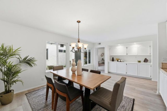 15310 Venetian Way, Morgan Hill, CA 95037