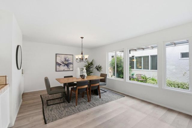 15310 Venetian Way, Morgan Hill, CA 95037