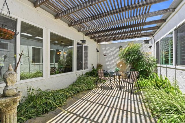 15310 Venetian Way, Morgan Hill, CA 95037