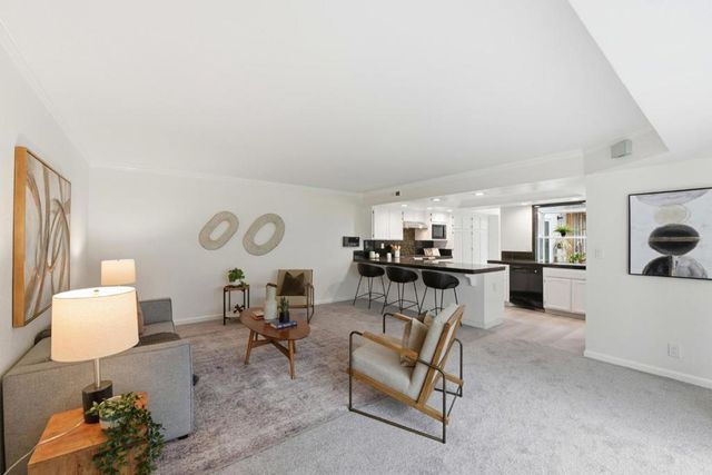 15310 Venetian Way, Morgan Hill, CA 95037