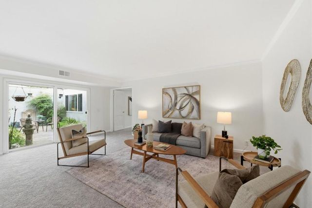 15310 Venetian Way, Morgan Hill, CA 95037