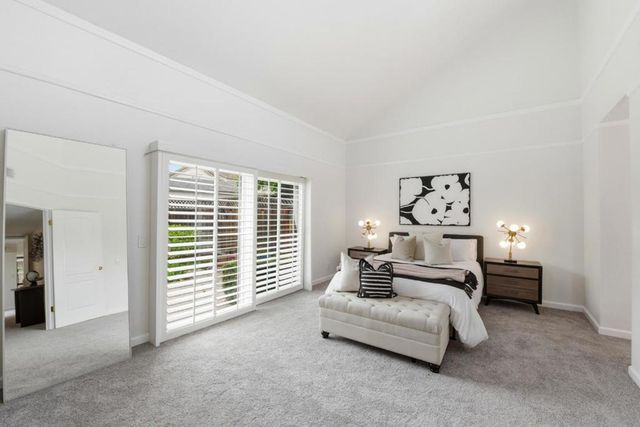 15310 Venetian Way, Morgan Hill, CA 95037