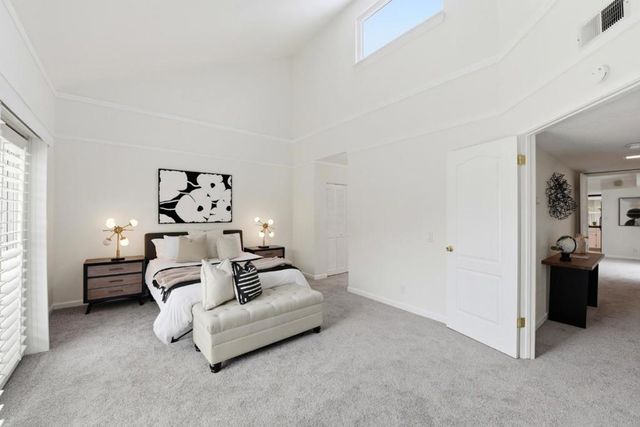 15310 Venetian Way, Morgan Hill, CA 95037