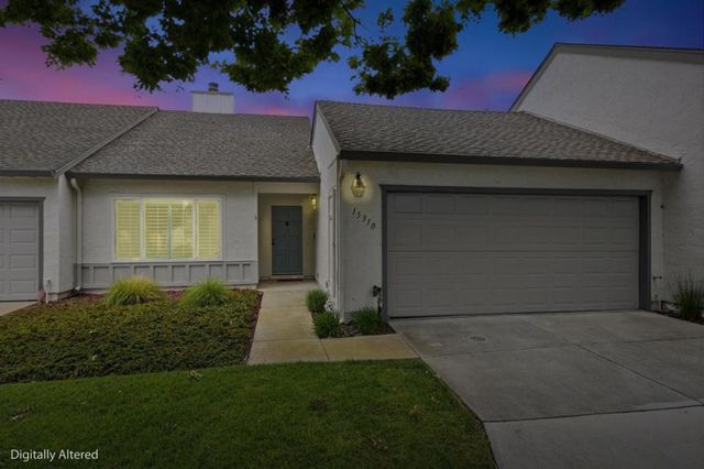 15310 Venetian Way, Morgan Hill, CA 95037