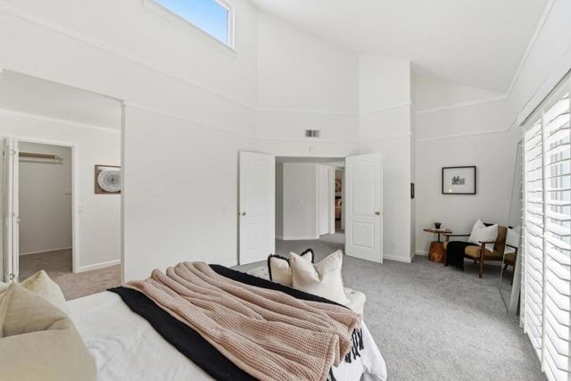 15310 Venetian Way, Morgan Hill, CA 95037