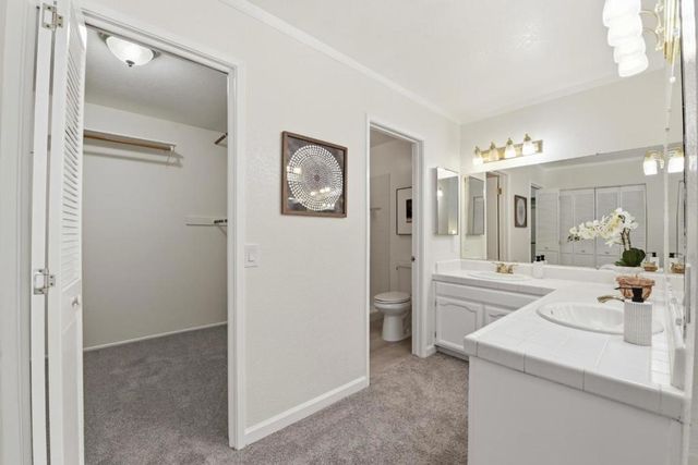15310 Venetian Way, Morgan Hill, CA 95037