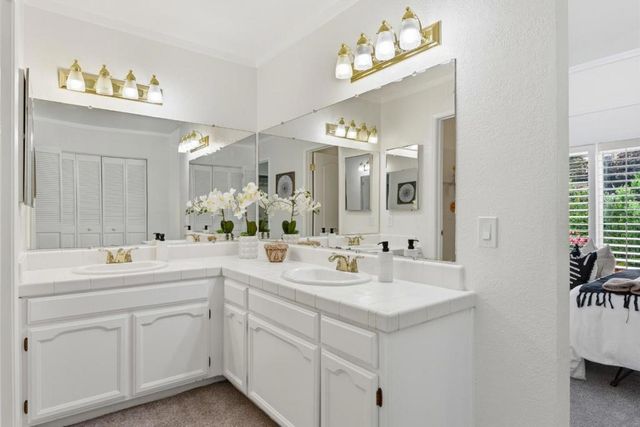 15310 Venetian Way, Morgan Hill, CA 95037