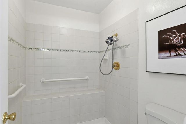 15310 Venetian Way, Morgan Hill, CA 95037