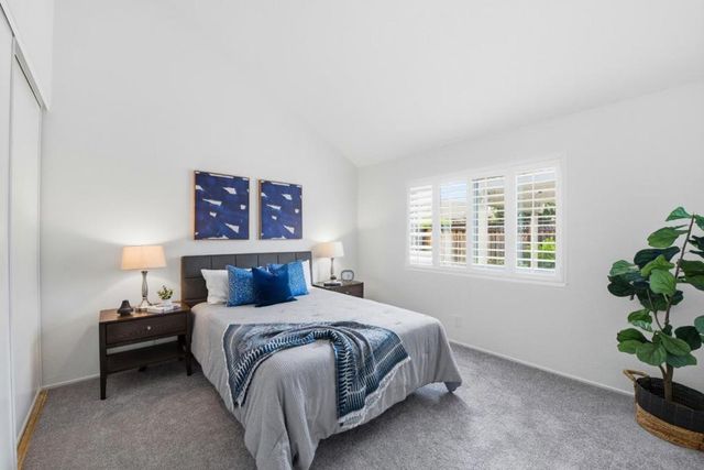 15310 Venetian Way, Morgan Hill, CA 95037