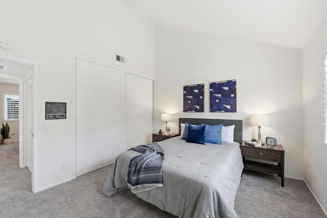 15310 Venetian Way, Morgan Hill, CA 95037