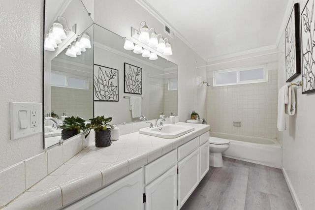 15310 Venetian Way, Morgan Hill, CA 95037