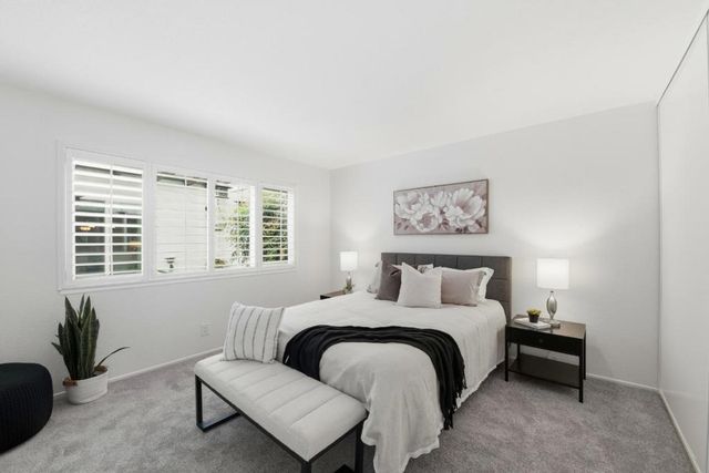 15310 Venetian Way, Morgan Hill, CA 95037