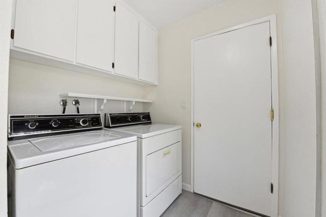 15310 Venetian Way, Morgan Hill, CA 95037