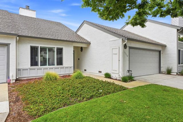 15310 Venetian Way, Morgan Hill, CA 95037