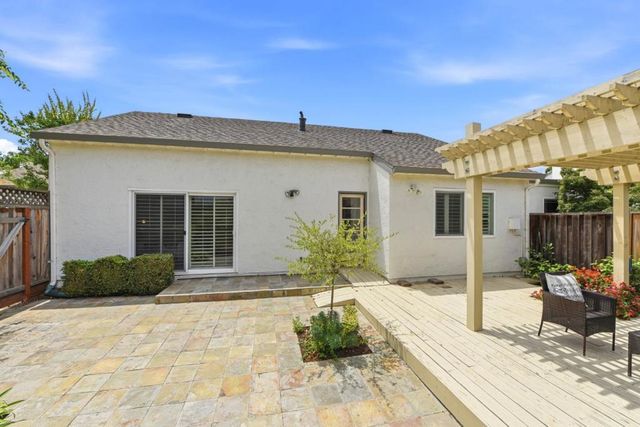 15310 Venetian Way, Morgan Hill, CA 95037