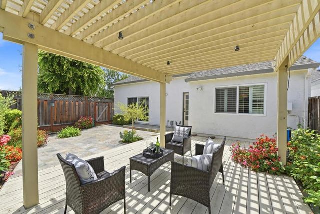 15310 Venetian Way, Morgan Hill, CA 95037