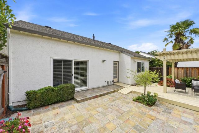15310 Venetian Way, Morgan Hill, CA 95037