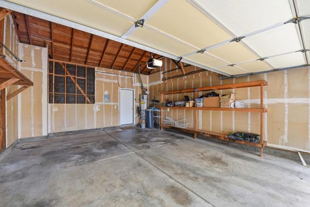 15310 Venetian Way, Morgan Hill, CA 95037