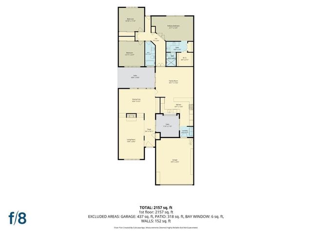 15310 Venetian Way, Morgan Hill, CA 95037