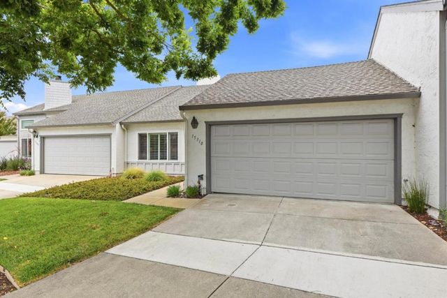 15310 Venetian Way, Morgan Hill, CA 95037