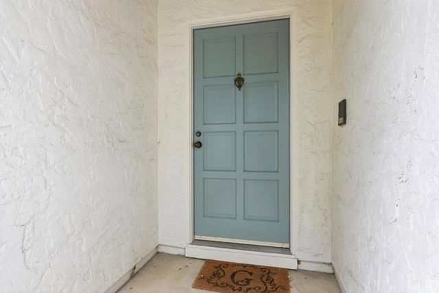 15310 Venetian Way, Morgan Hill, CA 95037