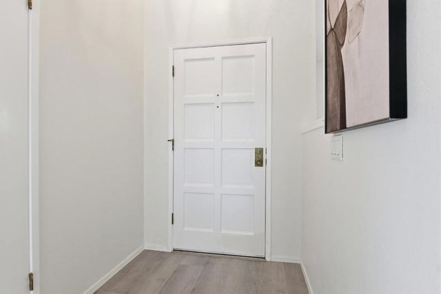 15310 Venetian Way, Morgan Hill, CA 95037