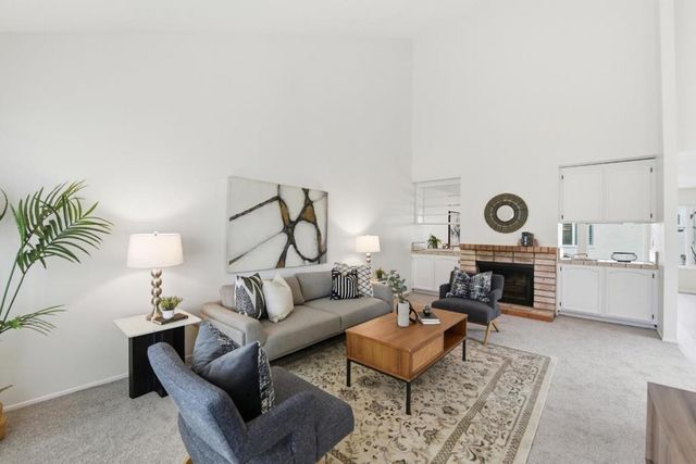 15310 Venetian Way, Morgan Hill, CA 95037