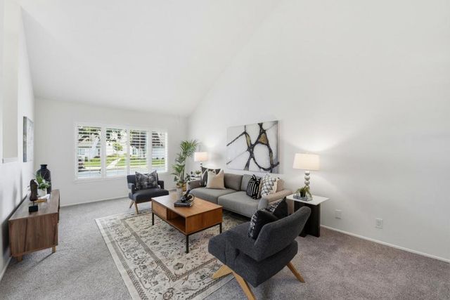 15310 Venetian Way, Morgan Hill, CA 95037