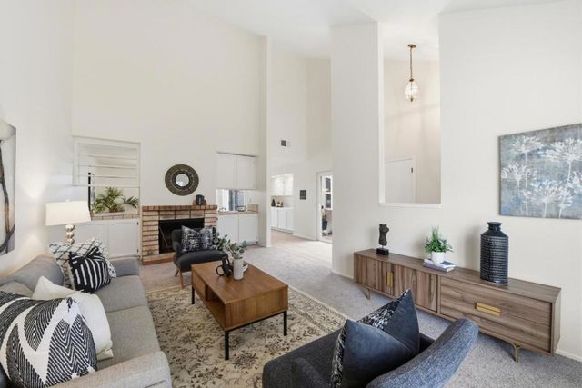 15310 Venetian Way, Morgan Hill, CA 95037