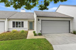 15310 Venetian Way, Morgan Hill, CA 95037