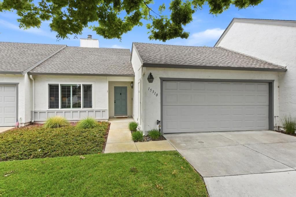 15310 Venetian Way, Morgan Hill, CA 95037