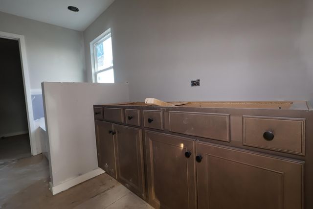 3979 Colts Reign Drive, Powell, OH 43065