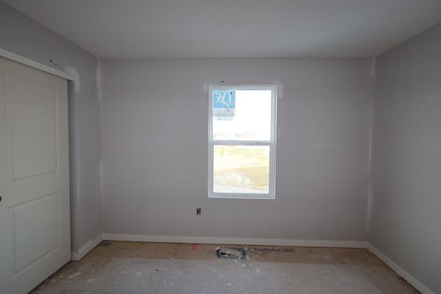 3979 Colts Reign Drive, Powell, OH 43065