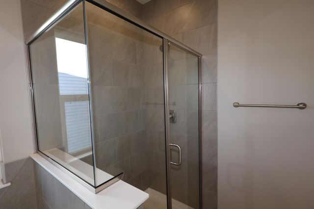 3979 Colts Reign Drive, Powell, OH 43065