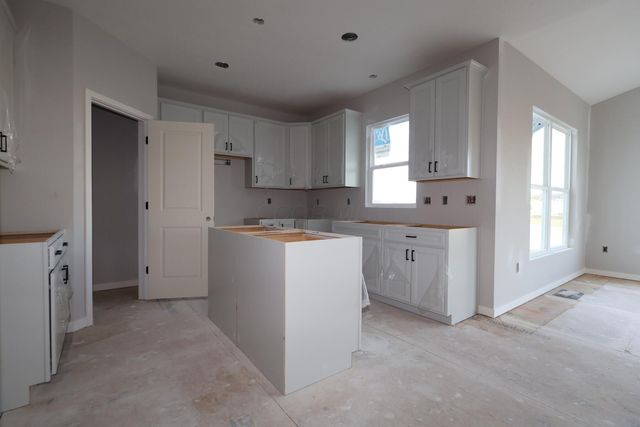 3979 Colts Reign Drive, Powell, OH 43065