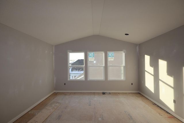 3979 Colts Reign Drive, Powell, OH 43065