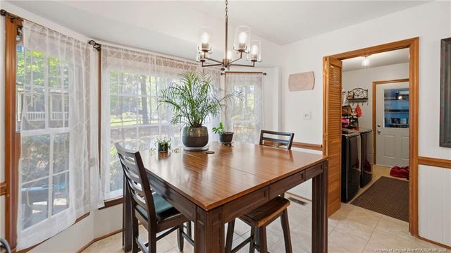 390 Hilliard Drive, Fayetteville, NC 28311