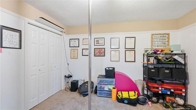 390 Hilliard Drive, Fayetteville, NC 28311