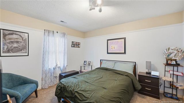 390 Hilliard Drive, Fayetteville, NC 28311
