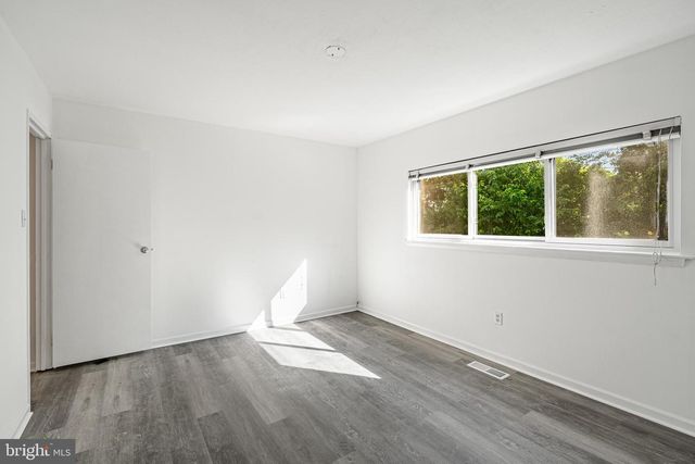 417 CENTRE #417, Norristown, PA 19403