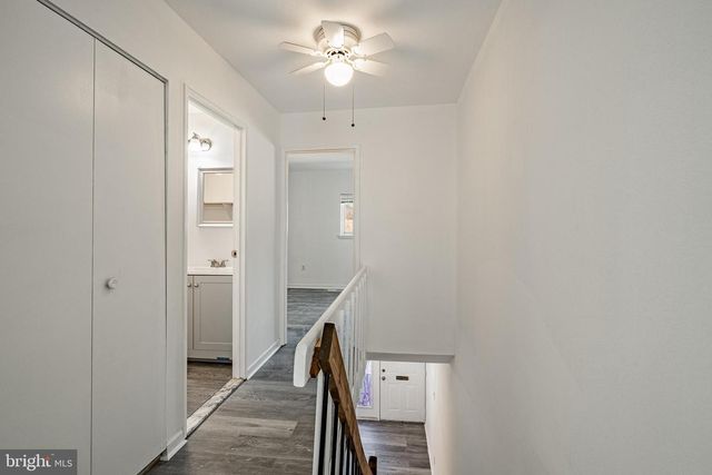 417 CENTRE #417, Norristown, PA 19403