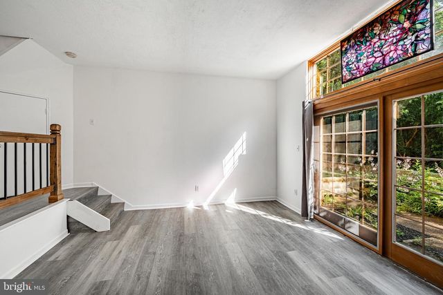 417 CENTRE #417, Norristown, PA 19403