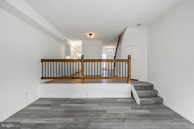 417 CENTRE #417, Norristown, PA 19403