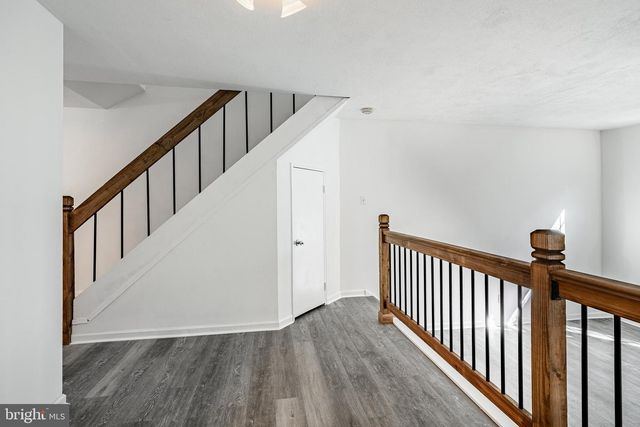 417 CENTRE #417, Norristown, PA 19403