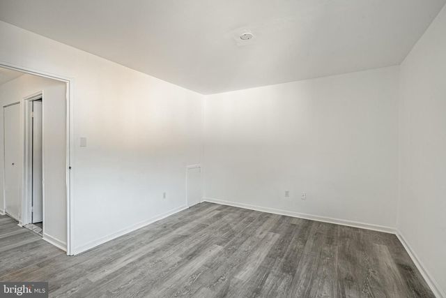 417 CENTRE #417, Norristown, PA 19403