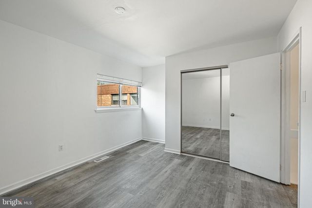417 CENTRE #417, Norristown, PA 19403